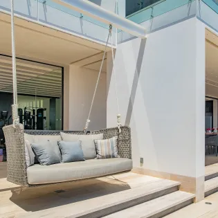 13 exterior villa aurora