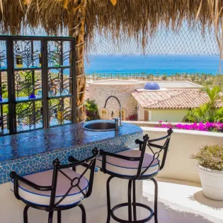13 exterior villa buena vida