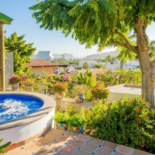 13 exterior villa carolina