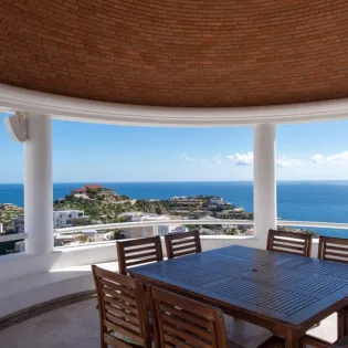 13 exterior villa clara vista