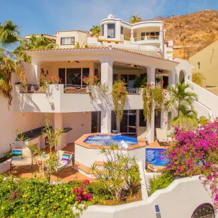13 exterior villa colorado