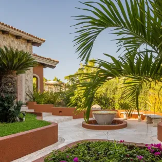13 exterior villa cortez