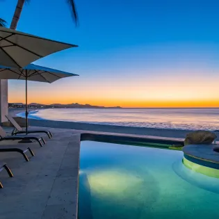 13 exterior villa costa azul