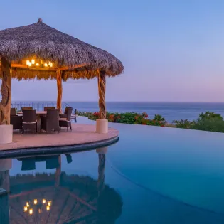 13 exterior villa de suenos