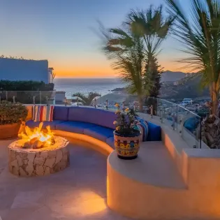 13 exterior villa dos vistas