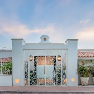 13 exterior villa esencia del mar