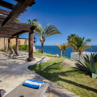 13 exterior villa gran vista