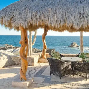13 exterior villa las arenas