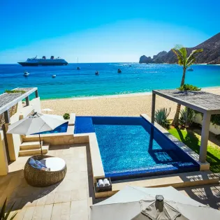 13 exterior villa marena 18