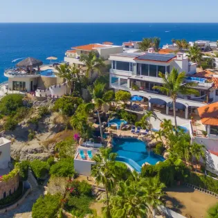 13 exterior villa miramar