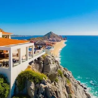 13 exterior villa penasco