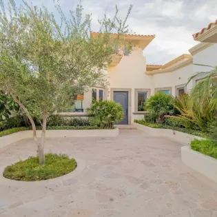 13 exterior villa perdiz