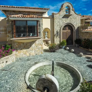 13 exterior villa rio de luna
