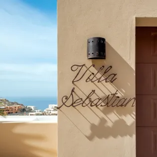 13 exterior villa sebastian