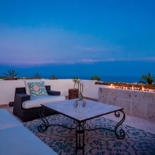 13 exterior villa sirena