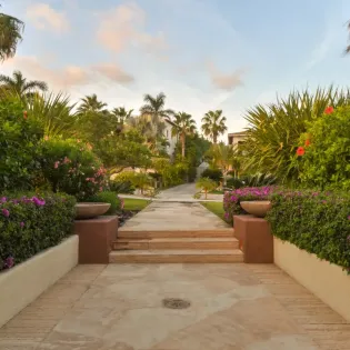 13 exterior villa tranquilidad