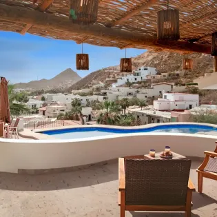13 exterior villa ysabel