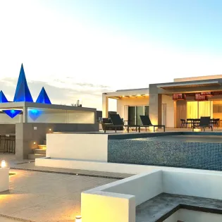 13 exterior villa zafiro