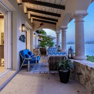 13 exterior villas del mar casita 17
