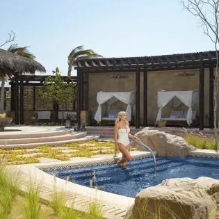 13 grand solmar pacific dunes resort golf   spa pool