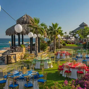 13 hacienda del mar los cabos outdoorvenue