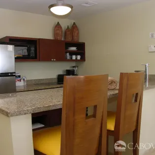 13 kitchen corazon cabo resort 5 bedroom oceanfront penthouse