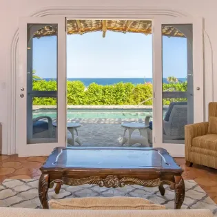 13 living area casa jazmin