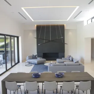13 living area palmilla estates 58