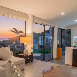 13 living room casa nolia