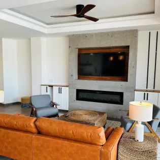 13 living room casa santos