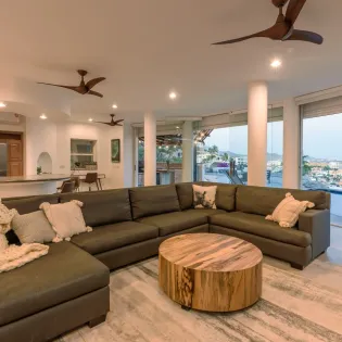 13 living room hollywood house