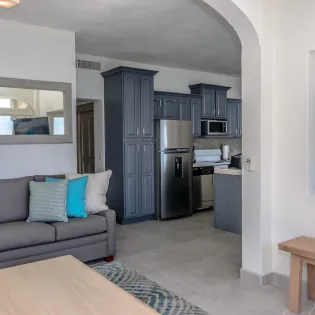 13 living room las olas penthouse a501