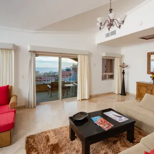 13 living room playa grande eagles nest