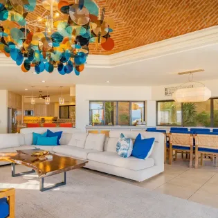 13 living room villa bella vista