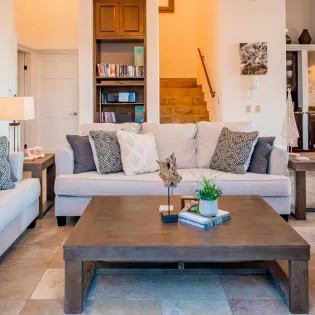 13 living room villa buena vista
