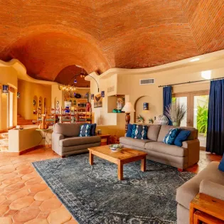 13 living room villa lorena
