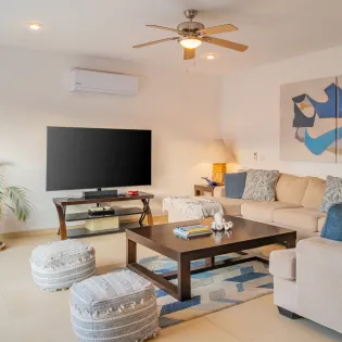 13 living room villa loretta