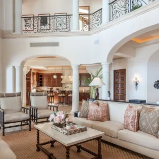 13 living room villa mar azul palmilla