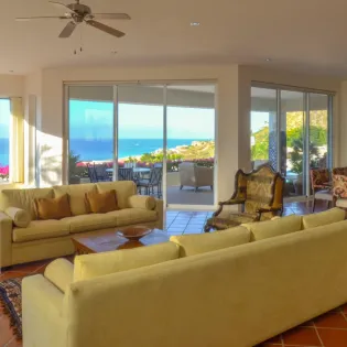 13 living room villa perla
