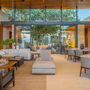 13 living room west enclave 8