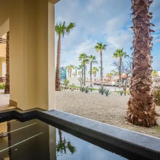 13 pueblo bonito pacifica golf and spa resort pool