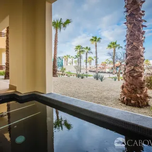 13 pueblo bonito pacifica golf resort