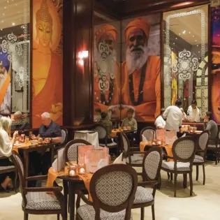 13 riu palace cabo san lucas dining