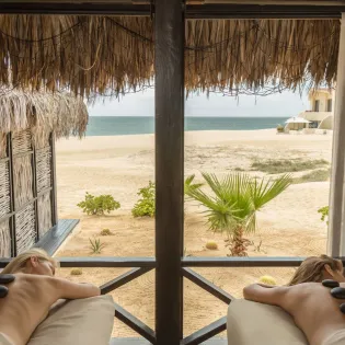 13 spa solmar resort