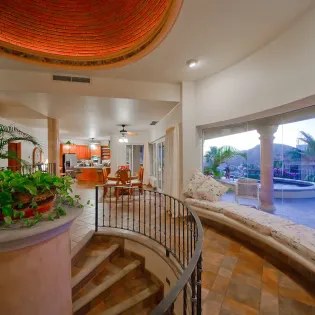 13 villa bougainvillea