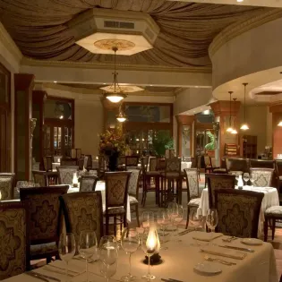 13 villa del arco beach resort and grand spa restaurant