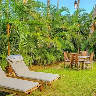 13 villa roca 101 new13