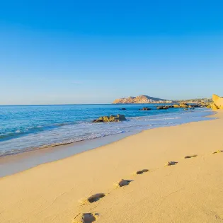 13 villas costa brava beach