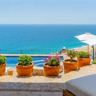 13.1 casa pacifico del mar pool11