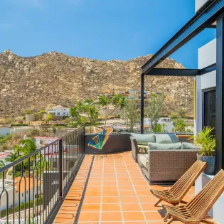 13casa by9 patio6
